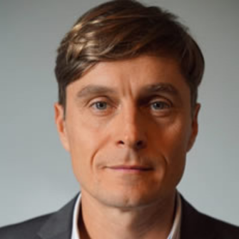 Thomas Kampioni, MBA, Chief Information Officer, The Law Society of British Columbia, Speaker at the FutureIT Vancouver: AI, Data and Tech Leadership: Finding Business Value from Emerging Technology | Foundry Events