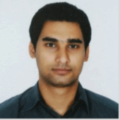 Sandeep Krishnan, Program Manager, YASH Technologies, Speaker at the FutureIT Vancouver: AI, Data and Tech Leadership: Finding Business Value from Emerging Technology | Foundry Events